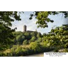 Ventano Referenzkunde: Burg Ludwigstein